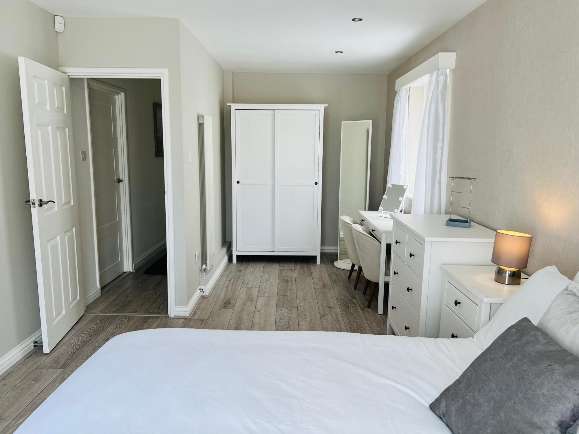 Pass The Keys Fabulous Beach Front Holiday Location Lydd Exteriér fotografie